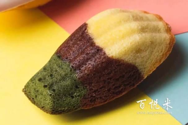 不知道這10大經(jīng)典的法式甜品文化，你都不敢說是西點(diǎn)師